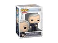 Miniatyrbilde 1 av 2: FUNKO POP! 75656 toy figure