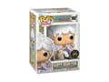 Miniatyrbild 3 av 5: FUNKO POP! Vinilinė figūrėlė: One Piece - Monkey D. Luffy (w/ Chase)