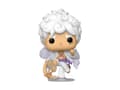 Miniatyrbild 2 av 2: FUNKO POP! Animation 79321, Samlarfigur, Anime och Manga