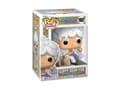 Miniatyrbild 1 av 2: FUNKO POP! Animation 79321, Samlarfigur, Anime och Manga
