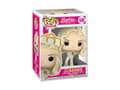 Miniatyrbild 1 av 2: FUNKO POP! 72635, Samleobjekt, Film & TV-serier