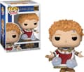 Miniatyrbild 2 av 2: FUNKO POP! Animation Julius Casting Magic Spell, Samleobjekt, Anime & Manga, 150 g