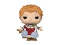 Miniatyrbild 1 av 2: FUNKO POP! Animation Julius Casting Magic Spell, Samleobjekt, Anime & Manga, 150 g