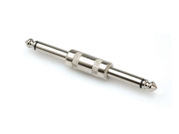 Hosa Technology GPP-296, TS, TS, Hopea