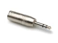 Pikkukuva 1 / 2: Hosa Technology GPP-296, TS, TS, Hopea
