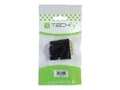 Miniatyrbild 3 av 3: Techly HDMI (F) to DVI-D (F) Adapter IADAP HDMI-644