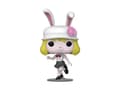 Miniatyrbild 1 av 2: FUNKO POP! Animation 75578, Samleobjekt, Anime & Manga