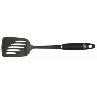 Prestige Nylon Regular Spatula