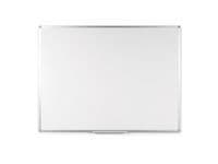 Whiteboard stål 150x100 cm