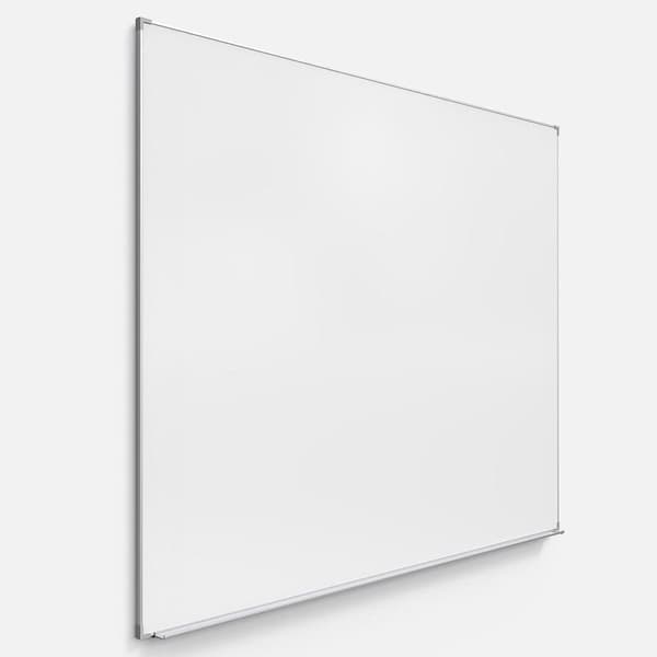 Whiteboard E3 emalj 200x120cm