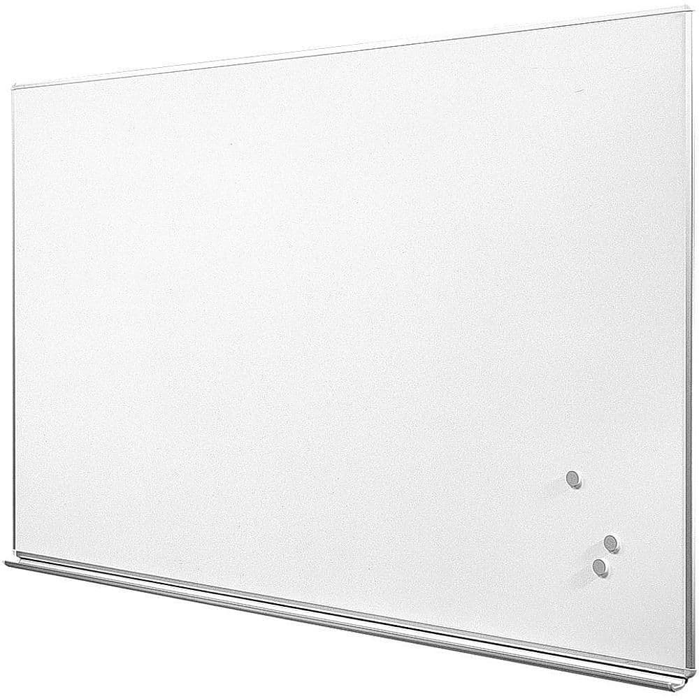 Whiteboard emalj 60x40cm
