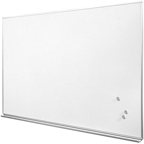 Whiteboard emalj 60x40cm