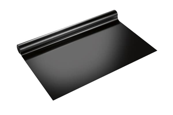 Magic Chart LEGAMASTER 60x80cm sv. 25/fp
