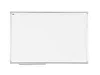 Whiteboard Emalj alu-ram 200x100cm