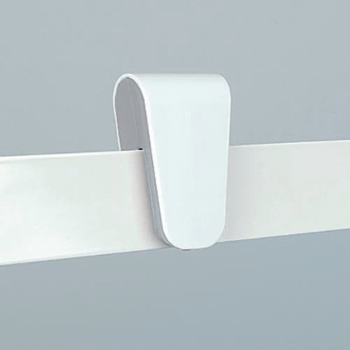 Blädderblocksställ Tripod magnetisk