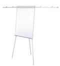 Miniatyrbild 1 av 5: Blädderblocksställ Tripod magnetisk