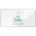 Miniatyrbild 1 av 8: Whiteboard NOBO premium emalj 200x100cm