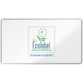 Miniatyrbild 1 av 8: Whiteboard NOBO premium emalj 70'