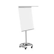 Rocada Flipchart - Muunnettavissa pöydäksi