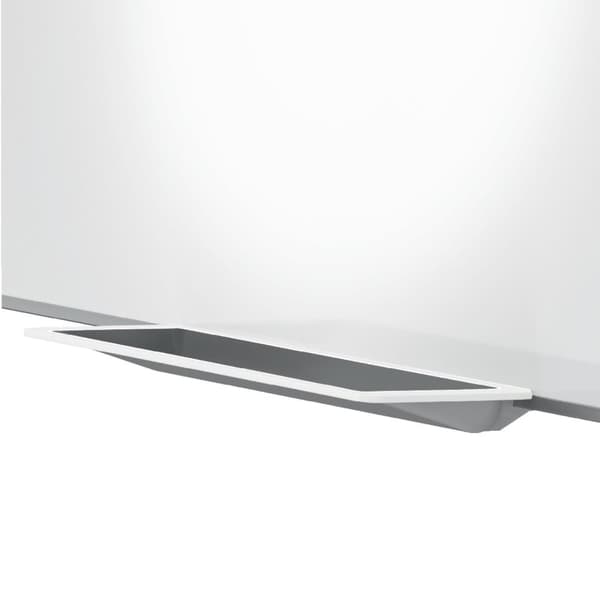 Whiteboard NOBO Imp Pro Emalj 85'
