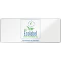 Miniatyrbild 1 av 8: Whiteboard NOBO premium emalj 300x120cm
