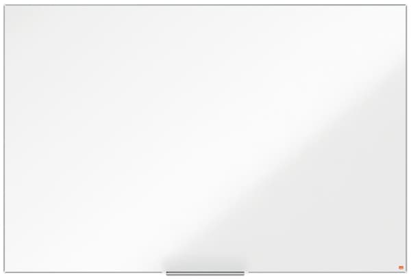 Whiteboard NOBO Imp Pro emalj 150x100cm