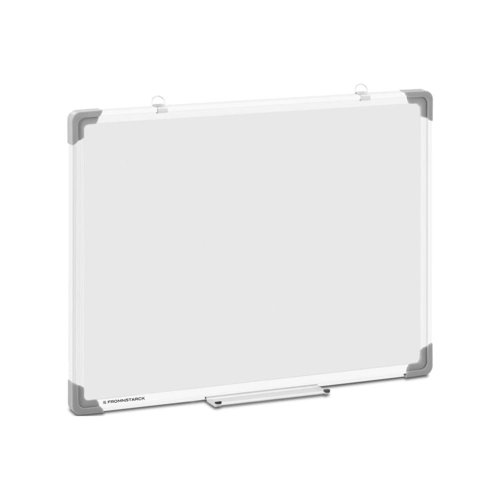Whiteboard - 60 x 45 - Magnetisk