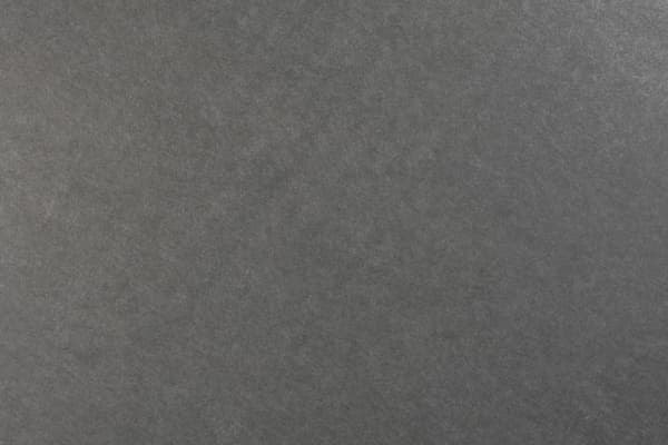 Akustinen kattopaneeli PET-huopa - 60x120 cm - Tummanharmaa