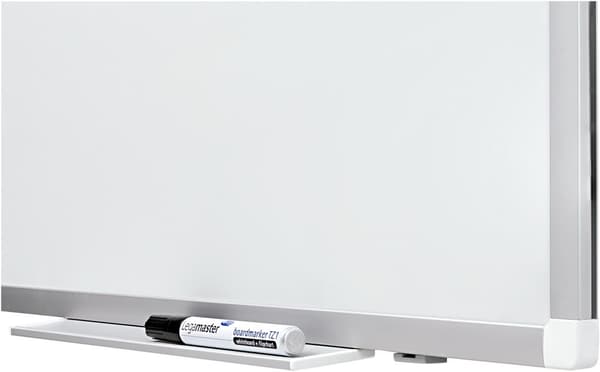 Whiteboard PREMIUM PLUS 120x200cm