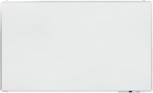 Whiteboard PREMIUM PLUS 120x200cm