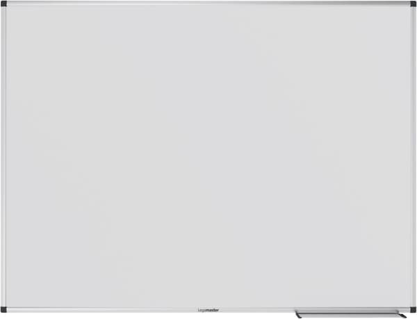 Whiteboard UNITE PLUS 90x120cm