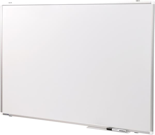 Whiteboard PREMIUM PLUS 90x120cm