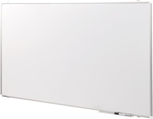 Whiteboard PREMIUM PLUS 100x150cm