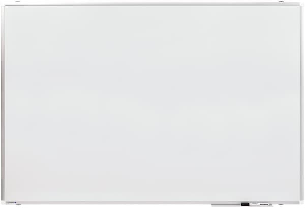 Whiteboard PREMIUM PLUS 100x150cm