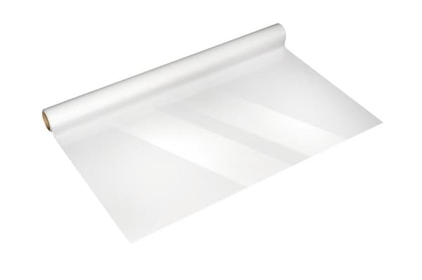 Magic-Chart whiteboard film 60x80cm
