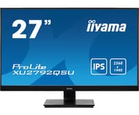 XU2792QSU-B1 68.6CM 27IN