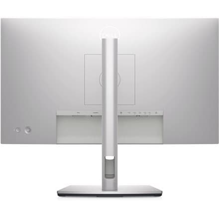 DELL UltraSharp 24 USB-C Hub Monitor – U2422HE