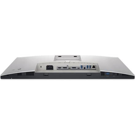 DELL UltraSharp 24 USB-C Hub Monitor – U2422HE
