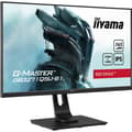 Miniatyrbillede 4 af 11: iiyama G-MASTER GB3271QSU-B1 computer monitor 80 cm (31.5") 2560 x 1440 pixels Wide Quad HD LED Black