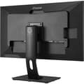Miniatyrbillede 9 af 11: iiyama G-MASTER GB3271QSU-B1 computer monitor 80 cm (31.5") 2560 x 1440 pixels Wide Quad HD LED Black