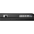 Miniatyrbillede 11 af 11: iiyama G-MASTER GB3271QSU-B1 computer monitor 80 cm (31.5") 2560 x 1440 pixels Wide Quad HD LED Black