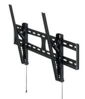 HAGOR BL Tilt 800 - mounting kit Sort