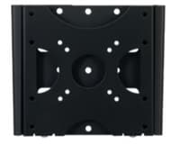 HAGOR BL Fixed 200 mounting kit - for LCD display - rigid black
