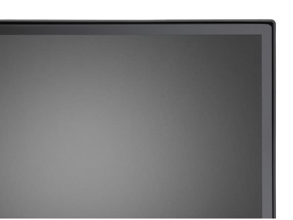 Monitor 27 MultiSync EA271F czarny AH-IPS with LED