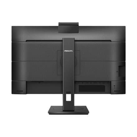 Philips B Line 276B1JH - LED monitor - QHD - 27"