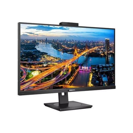 Philips B Line 276B1JH - LED monitor - QHD - 27"