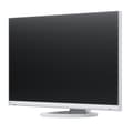 Miniatyrbild 3 av 9: EIZO FlexScan EV2760-WT LED display 68.6 cm (27") 2560 x 1440 pixels Quad HD White