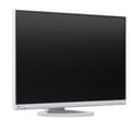 Miniatyrbild 4 av 9: EIZO FlexScan EV2760-WT LED display 68.6 cm (27") 2560 x 1440 pixels Quad HD White