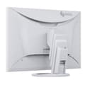 Miniatyrbild 6 av 9: EIZO FlexScan EV2760-WT LED display 68.6 cm (27") 2560 x 1440 pixels Quad HD White