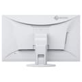 Miniatyrbild 7 av 9: EIZO FlexScan EV2760-WT LED display 68.6 cm (27") 2560 x 1440 pixels Quad HD White